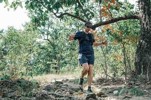 BIB: 
                            <button type="button" onclick="openModal(26098590)" class="btn btn-primary btn-sm float-right btn-popup" data-toggle="modal" data-target=".modal-high-quality">
                        <i class="fas fa-shopping-cart"></i> Add to Cart
                    </button>
                                            <button type="button" onclick="isThisMe(26098590, true)" class="btn btn-success btn-sm float-right btn-popup btn-isme hidden" data-toggle="tooltip" data-placement="bottom" title="นี่คือรูปของคุณใช่ไหม คลิกที่นี่เพื่อเอาเข้าอัลบั้ม">
                        <i class="fas fa-plus"></i> Add to album
                    </button>
                    <button type="button" onclick="isThisMe(26098590, false)" class="btn btn-warning btn-sm float-right btn-popup btn-isnotme hidden">
                        <i class="fas fa-ban"></i> Remove from album
                    </button>